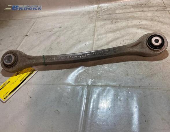 Track Control Arm AUDI E-TRON (GEN)