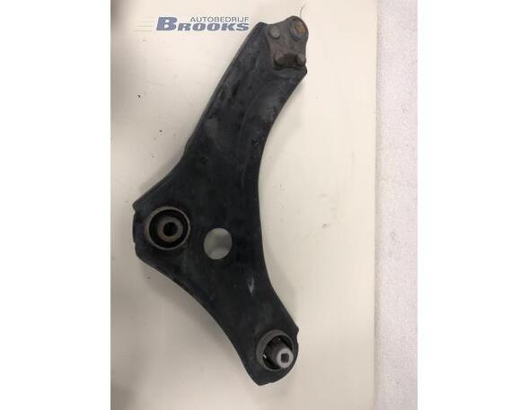 Track Control Arm RENAULT MEGANE IV Grandtour (K9A/M/N_)