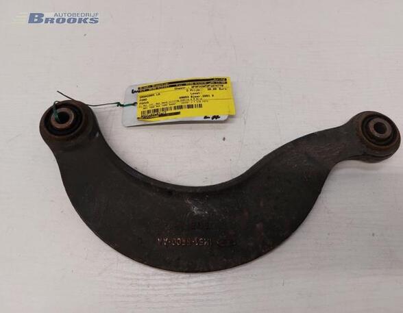 Track Control Arm FORD FOCUS Saloon (DFW)