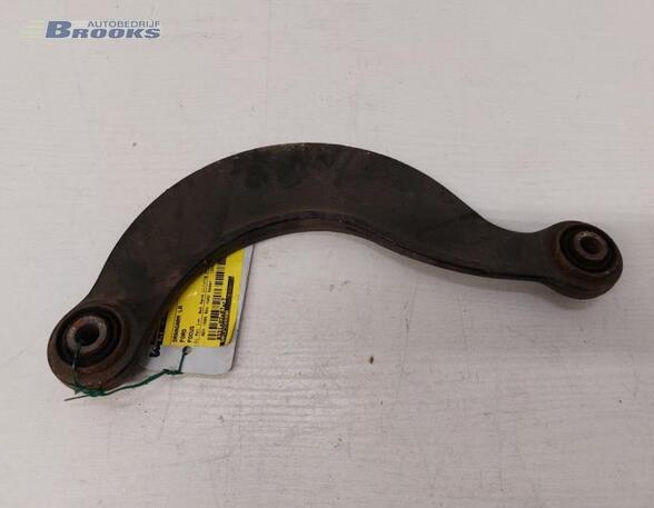 Track Control Arm FORD FOCUS Saloon (DFW)