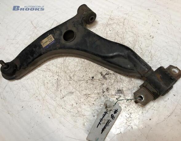 Track Control Arm VOLVO V40 Estate (645)