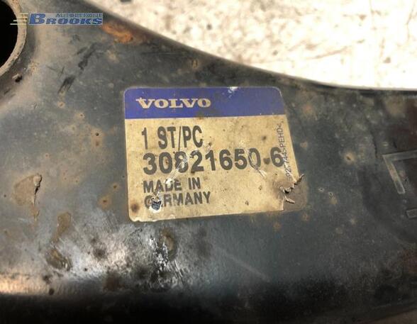 Track Control Arm VOLVO V40 Estate (645)