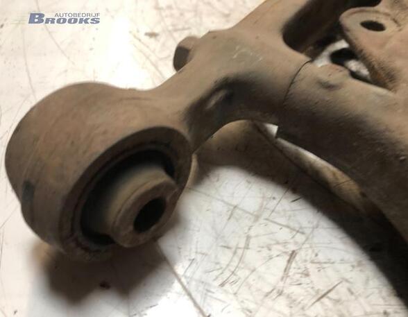 Track Control Arm HONDA CRX III (EH, EG)