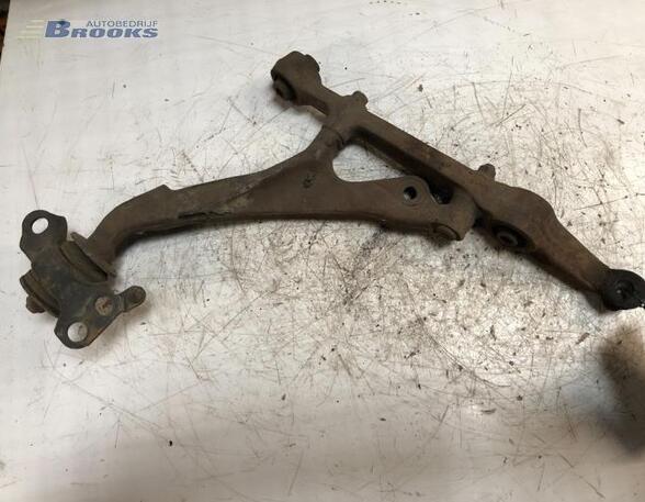 Track Control Arm HONDA CRX III (EH, EG)