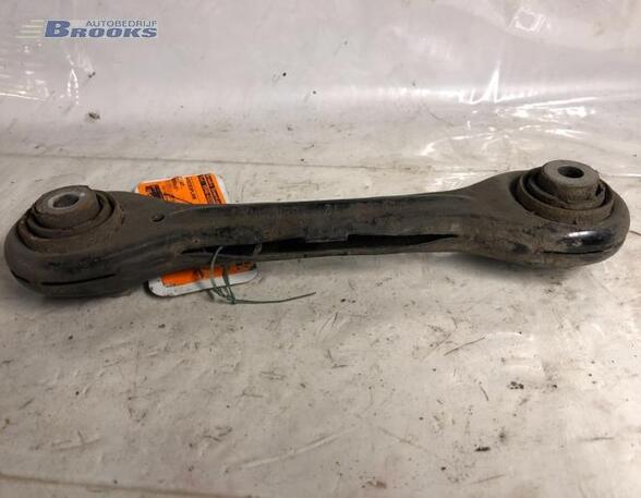 Track Control Arm BMW 1 (E81), BMW 1 (E87), BMW 1 Coupe (E82)