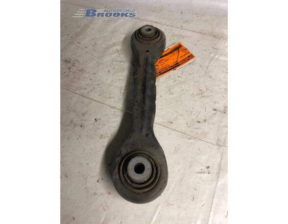 Track Control Arm BMW 1 (E81), BMW 1 (E87), BMW 1 Coupe (E82)