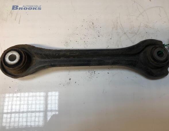 Track Control Arm MERCEDES-BENZ C-CLASS (W203)