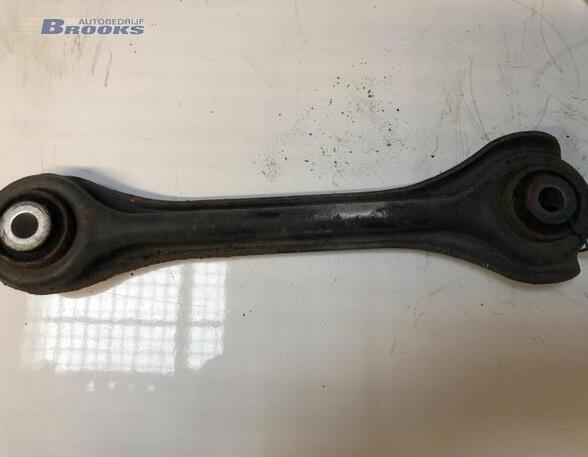 Track Control Arm MERCEDES-BENZ C-CLASS (W203)