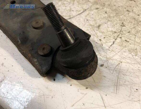 Querlenker links vorne Volvo V50 545  P8515426