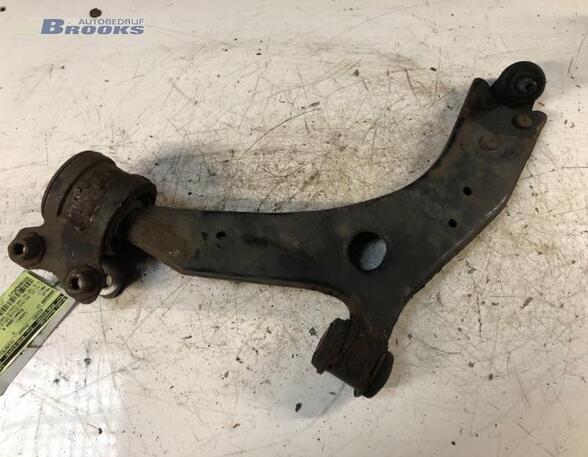 Querlenker links vorne Volvo V50 545  P8515426