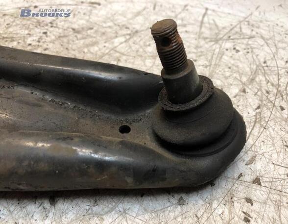 Track Control Arm HONDA JAZZ II (GD_, GE3, GE2)