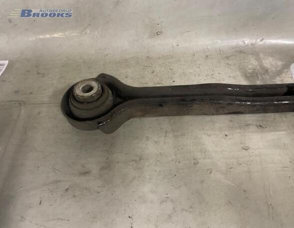 Track Control Arm BMW 1 (E81), BMW 1 (E87), BMW 1 Coupe (E82)