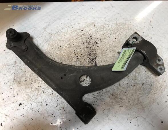 Track Control Arm VW PASSAT Variant (3C5), VW PASSAT B7 Variant (365), VW PASSAT B7 Estate Van (365)