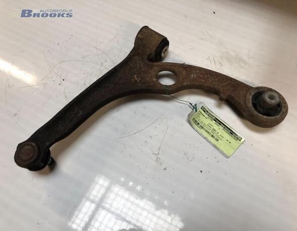 Track Control Arm FIAT STILO (192_), FIAT STILO Multi Wagon (192_)