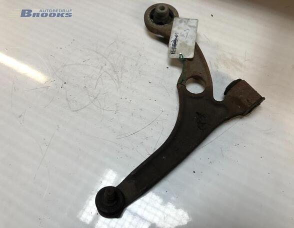 Track Control Arm FIAT STILO (192_), FIAT STILO Multi Wagon (192_)