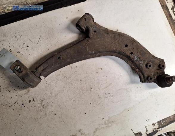 Track Control Arm CITROËN XSARA (N1), CITROËN XSARA Coupe (N0)