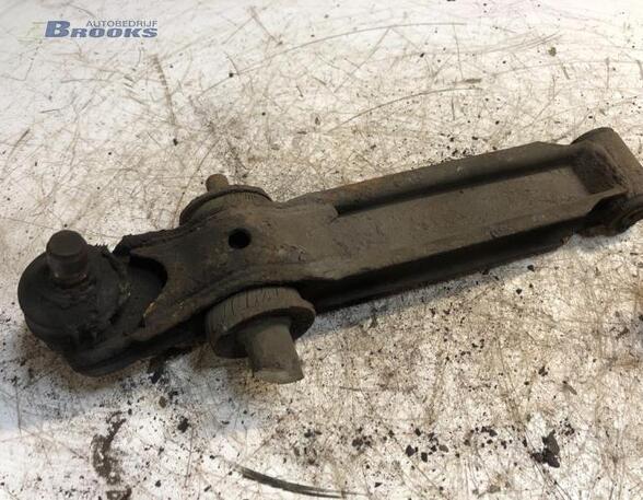 Track Control Arm SUZUKI ALTO Hatchback