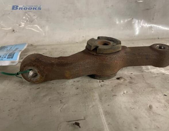 Track Control Arm LADA KALINA Estate (1117), LADA 111 (2111)