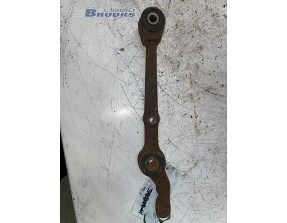 Track Control Arm LADA KALINA Estate (1117), LADA 111 (2111)