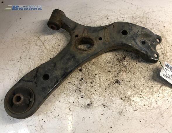 Track Control Arm TOYOTA AVENSIS Saloon (_T27_), TOYOTA AVENSIS Estate (_T27_)