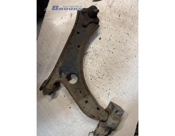 Track Control Arm VW CADDY III Box Body/MPV (2KA, 2KH, 2CA, 2CH)