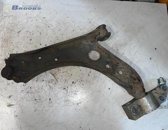 Track Control Arm VW CADDY III Box Body/MPV (2KA, 2KH, 2CA, 2CH)