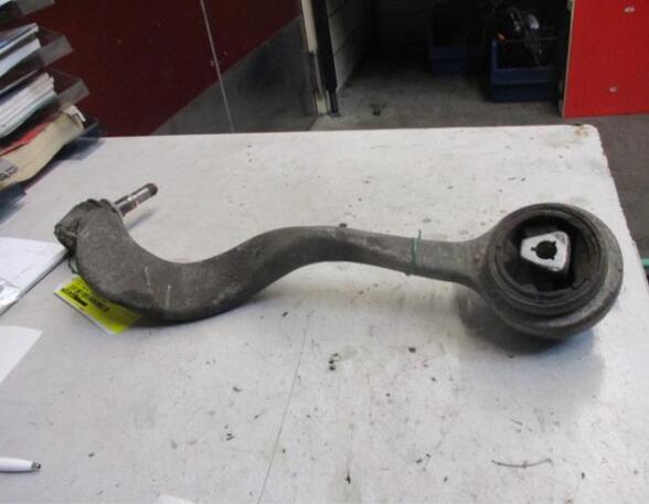 Track Control Arm BMW 5 Touring (E61), BMW 5 Touring (F11), BMW 5 (E60)