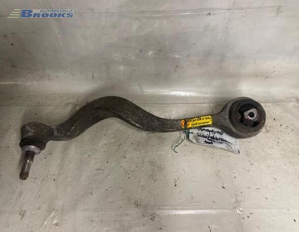 Track Control Arm BMW 5 Touring (E61), BMW 5 Touring (F11), BMW 5 (E60)