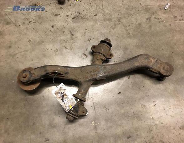 Track Control Arm OPEL MOVANO Bus (X70)