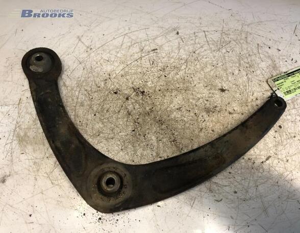 Track Control Arm PEUGEOT 307 Break (3E), PEUGEOT 307 SW (3H)