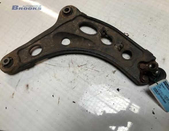 Track Control Arm OPEL VIVARO A Van (X83), OPEL VIVARO A Bus (X83)