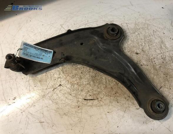 Track Control Arm RENAULT LAGUNA II Grandtour (KG0/1_)