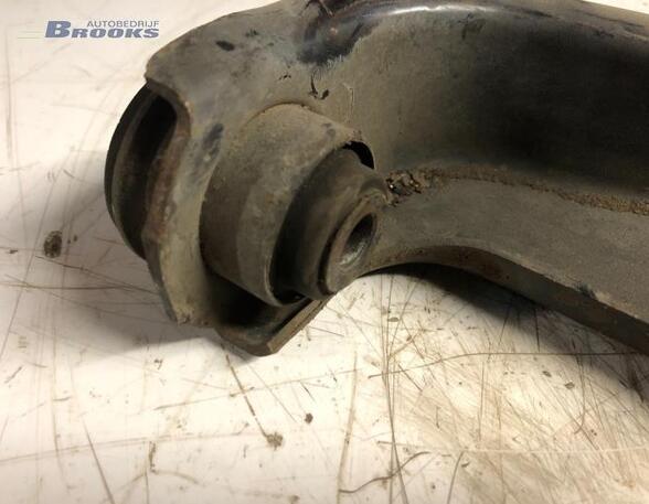 Track Control Arm RENAULT TWINGO I (C06_)