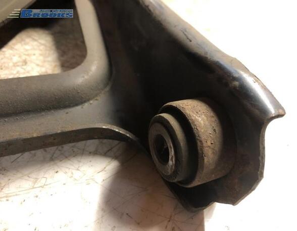 Track Control Arm RENAULT TWINGO I (C06_)