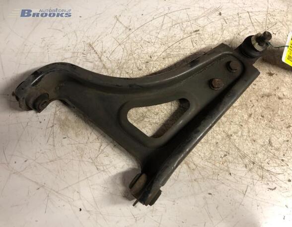 Querlenker links vorne Renault Twingo C06  P499555