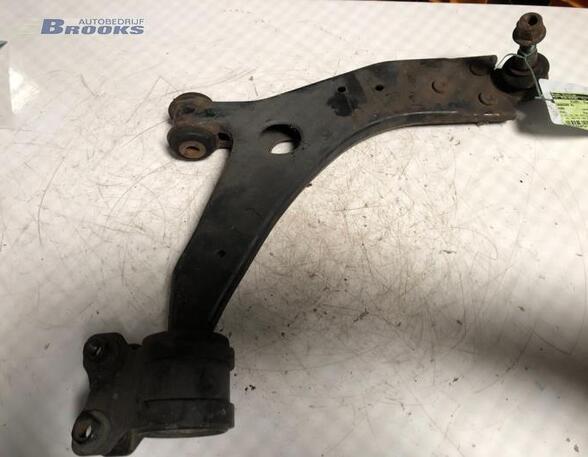 Track Control Arm FORD FOCUS II Turnier (DA_, FFS, DS)