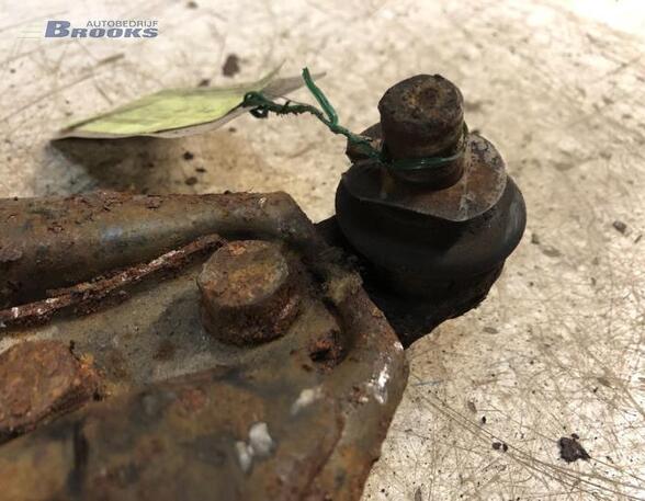 Track Control Arm RENAULT KANGOO Express (FC0/1_)