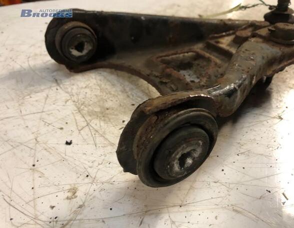 Track Control Arm RENAULT KANGOO Express (FC0/1_)