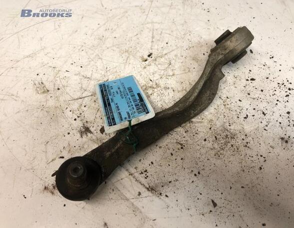 Track Control Arm VW PASSAT (3B3)