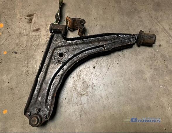 Track Control Arm VW GOLF I Cabriolet (155)