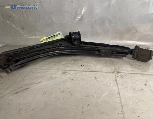 Track Control Arm VW GOLF I Cabriolet (155)