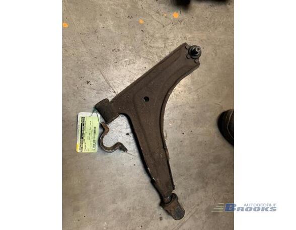 Track Control Arm VW GOLF I Cabriolet (155)