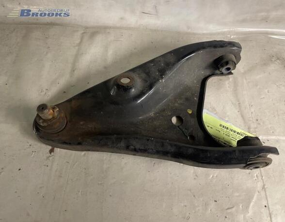 Track Control Arm DACIA DOKKER Express Box Body/MPV