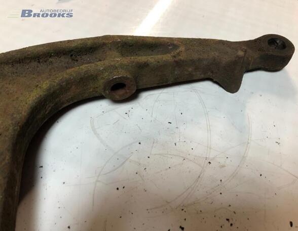 Track Control Arm VW TRANSPORTER IV Van (70A, 70H, 7DA, 7DH)