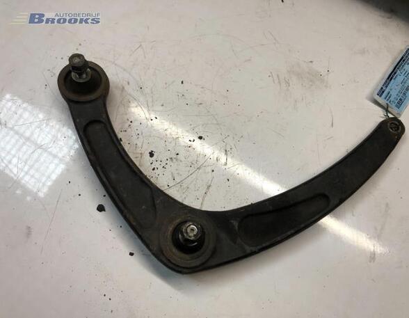 Track Control Arm PEUGEOT 307 Break (3E), PEUGEOT 307 SW (3H)