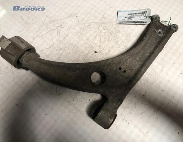 Track Control Arm VW PASSAT (3C2), VW PASSAT (362)