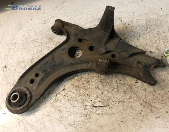 Track Control Arm VW POLO (6N2)