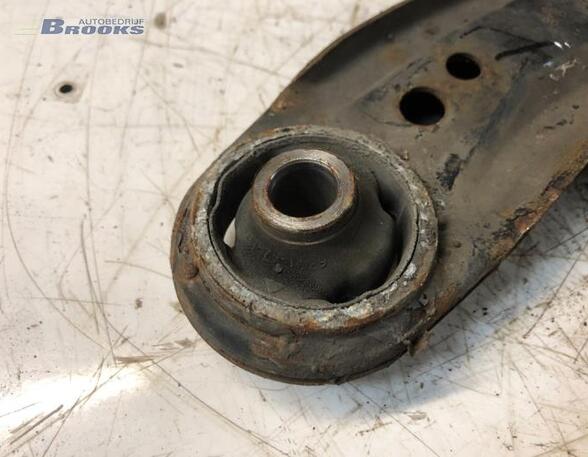 Track Control Arm VW POLO (6N2)