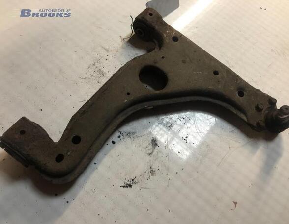 Track Control Arm OPEL ZAFIRA A MPV (T98)