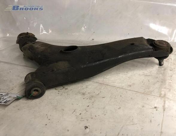 Track Control Arm RENAULT ESPACE IV (JK0/1_)